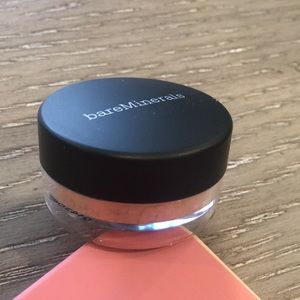 Bare Minerals All Over Face Color Powder 🌸